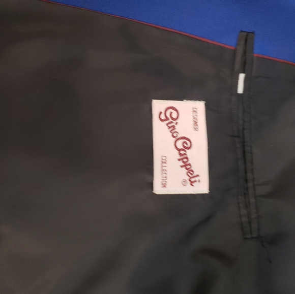 Mans Suit DO NOT BUNDLE - Picture 4 of 7